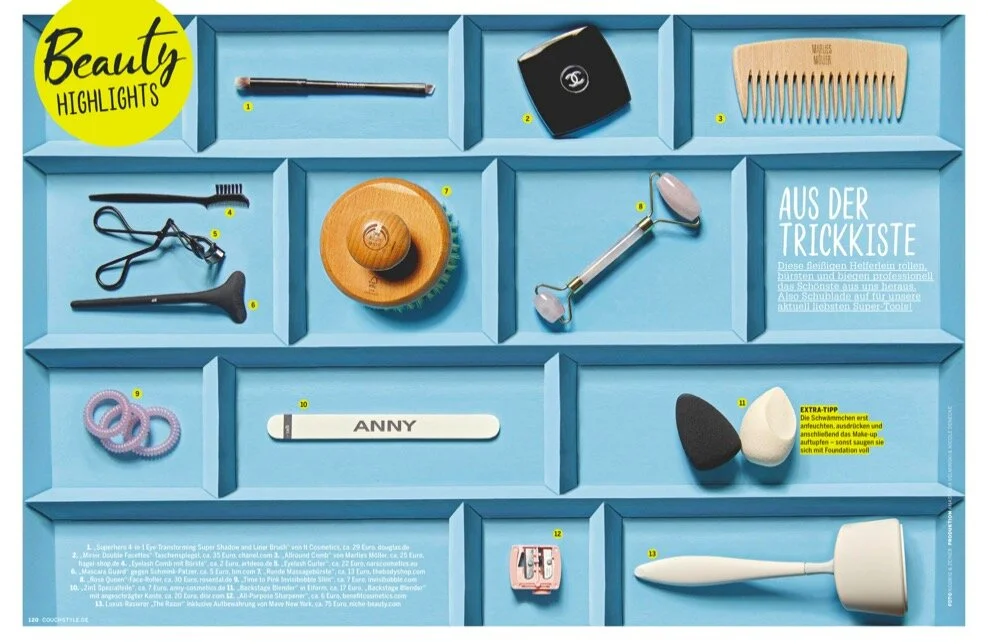 Bildschirmfoto 2020-10-15 um 16.52.45.jpg