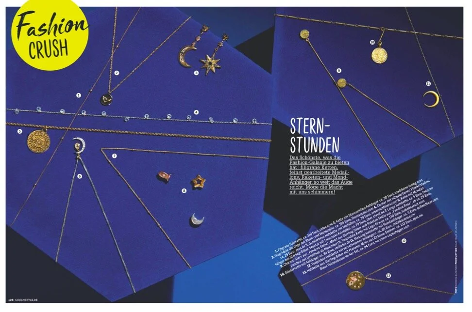 Bildschirmfoto 2020-10-15 um 16.52.58.jpg