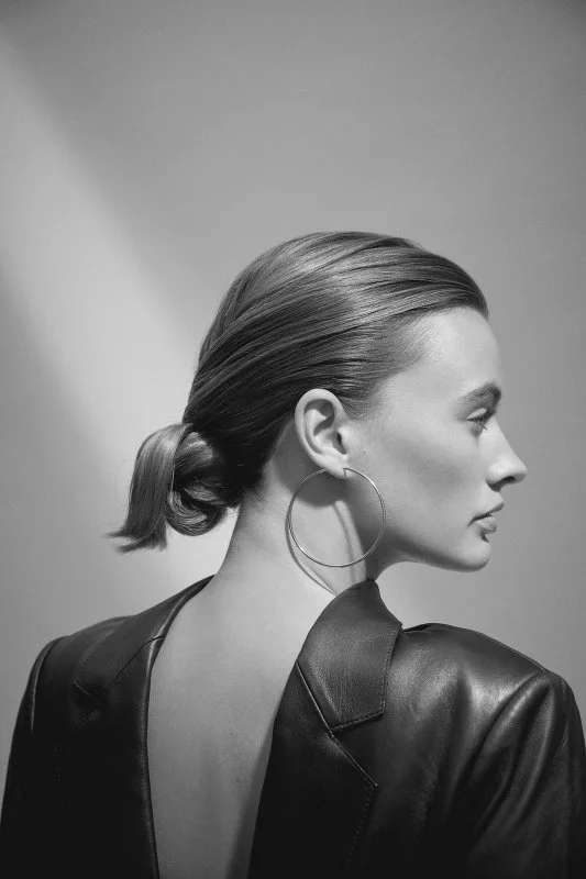 1245777771_LOWRES1.jpg