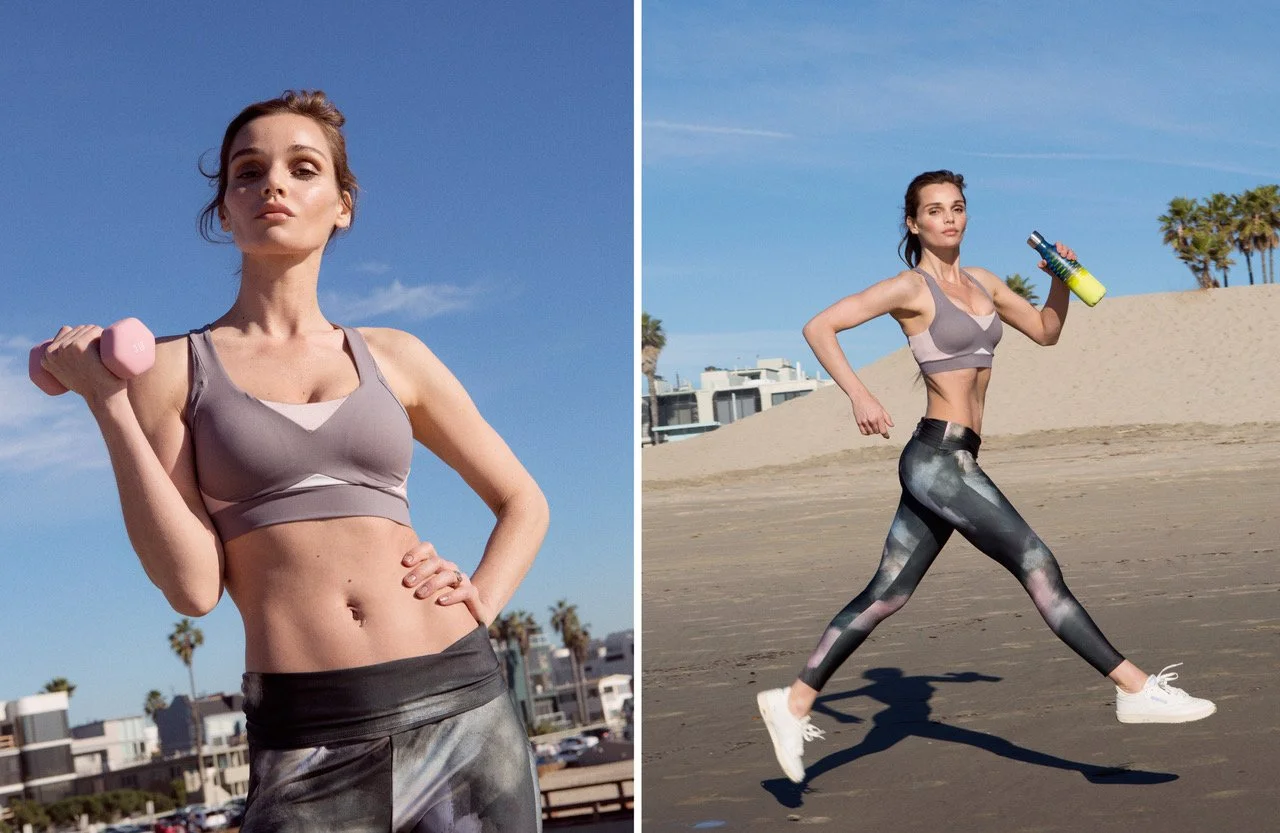 Unknown-30 Kopie.jpeg