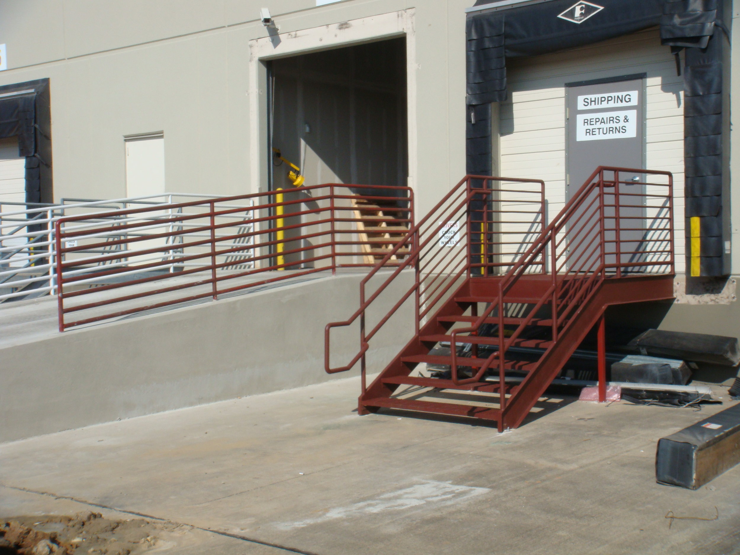 ramp and steps.JPG