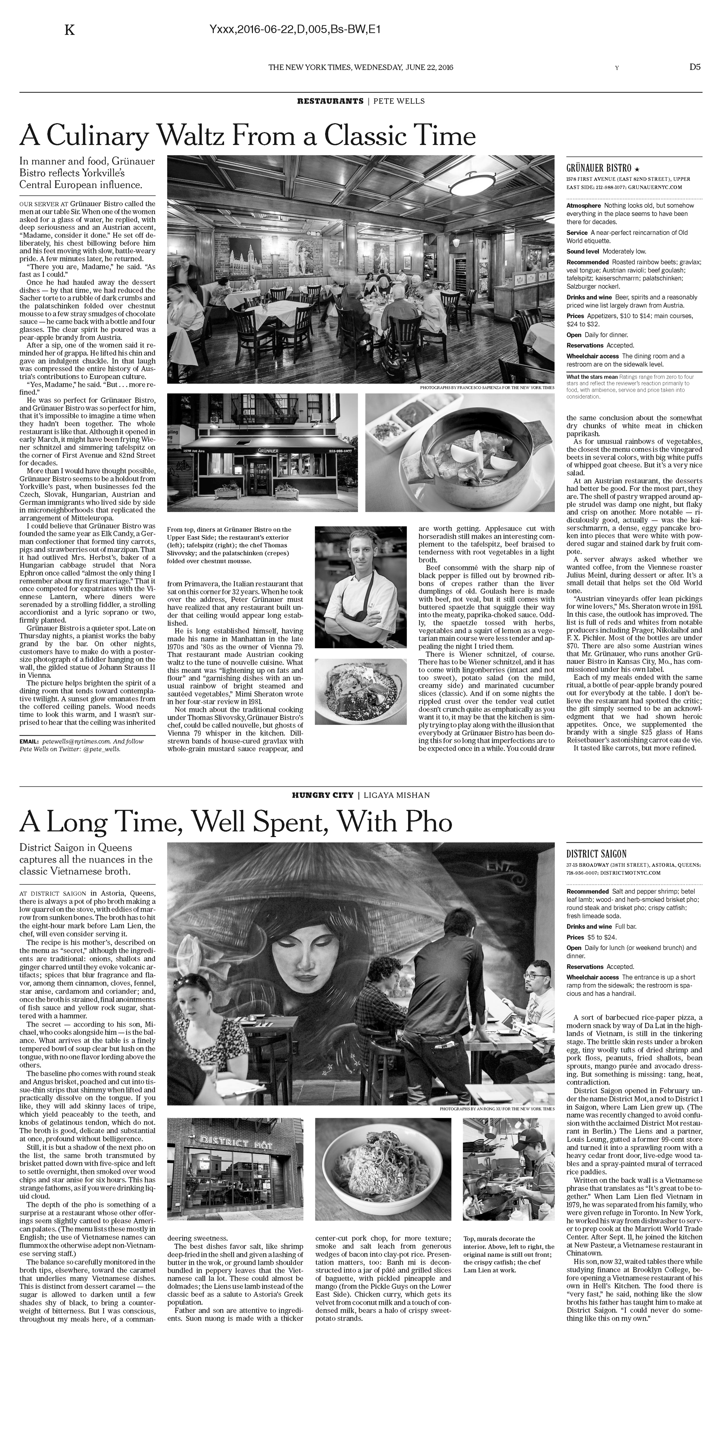 FOOD 0622 p3.png