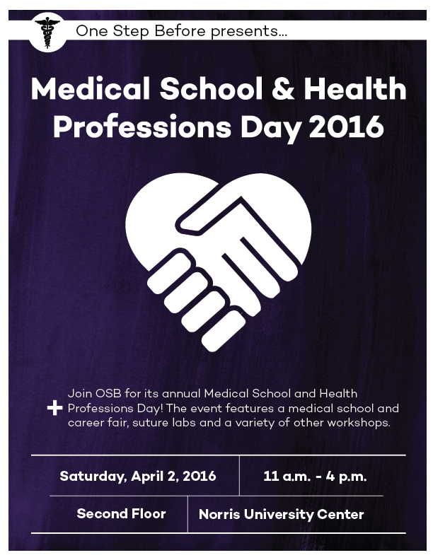 One Step Before Poster.png