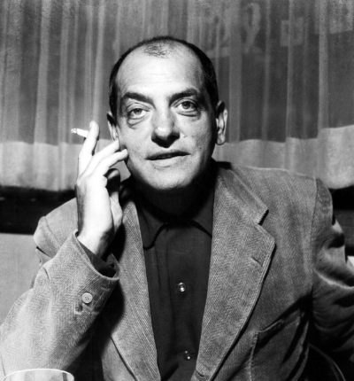 Bunuel.jpg