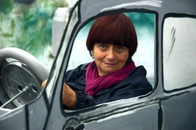 Varda.jpg