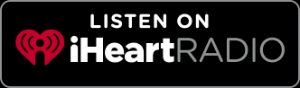 listen_on_iheartradio_badge.png