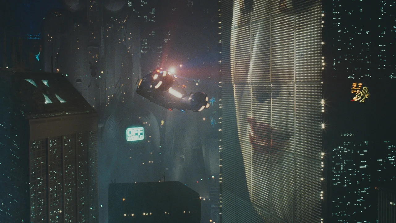 blade_runner_background1.jpg