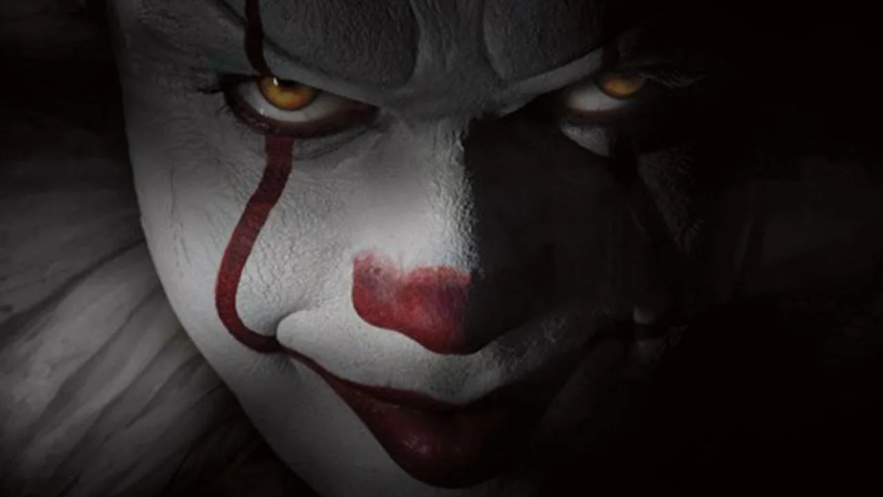 It Pennywise.jpg