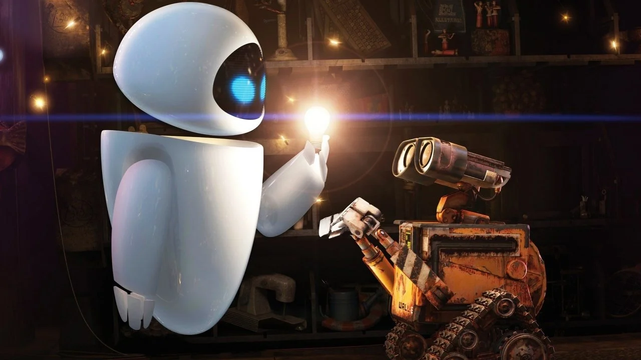 wall e3.jpg