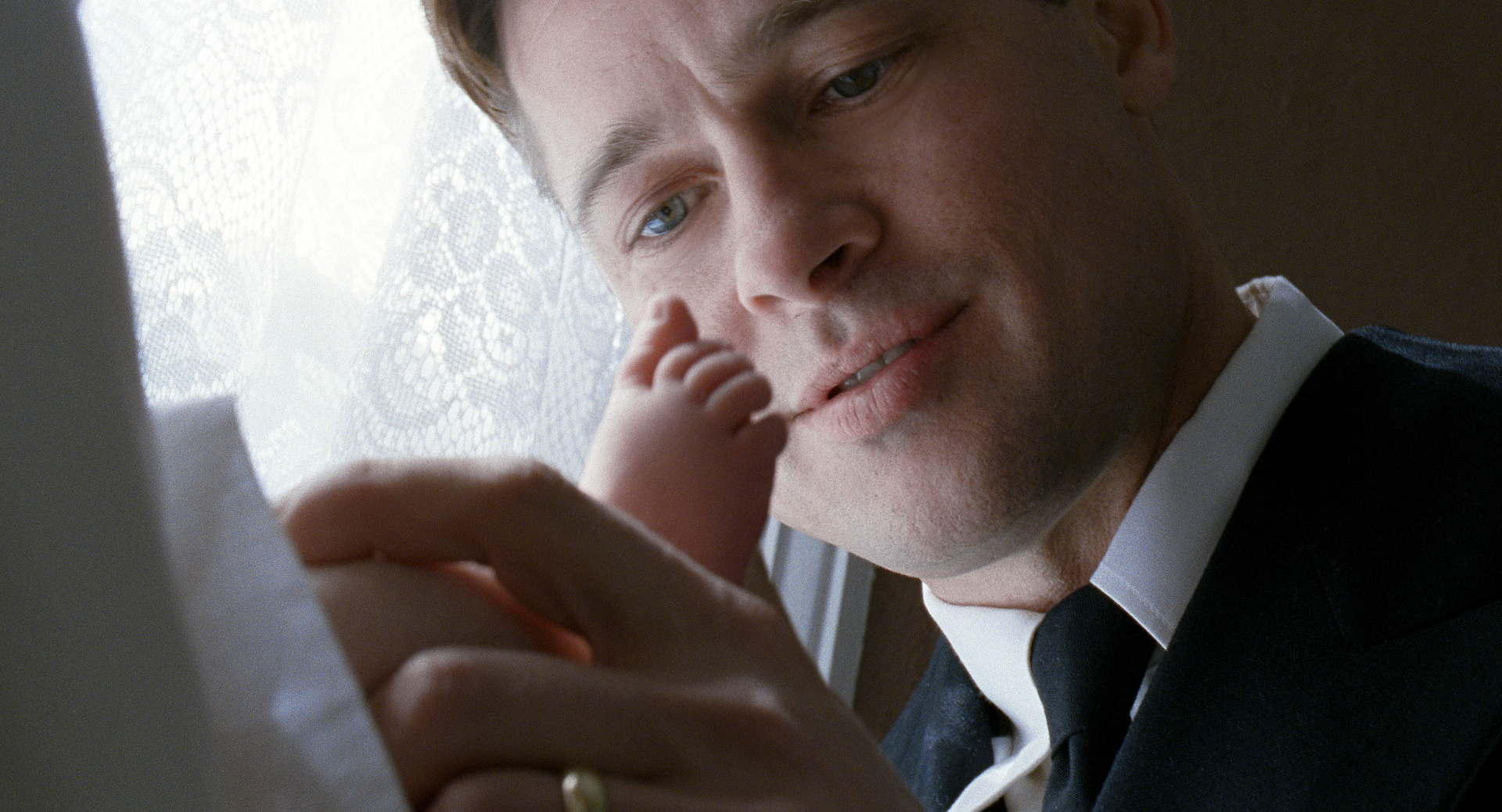 tree-of-life-movie-image-brad-pitt-03.jpg