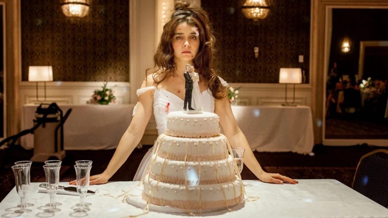 wildtales.jpg
