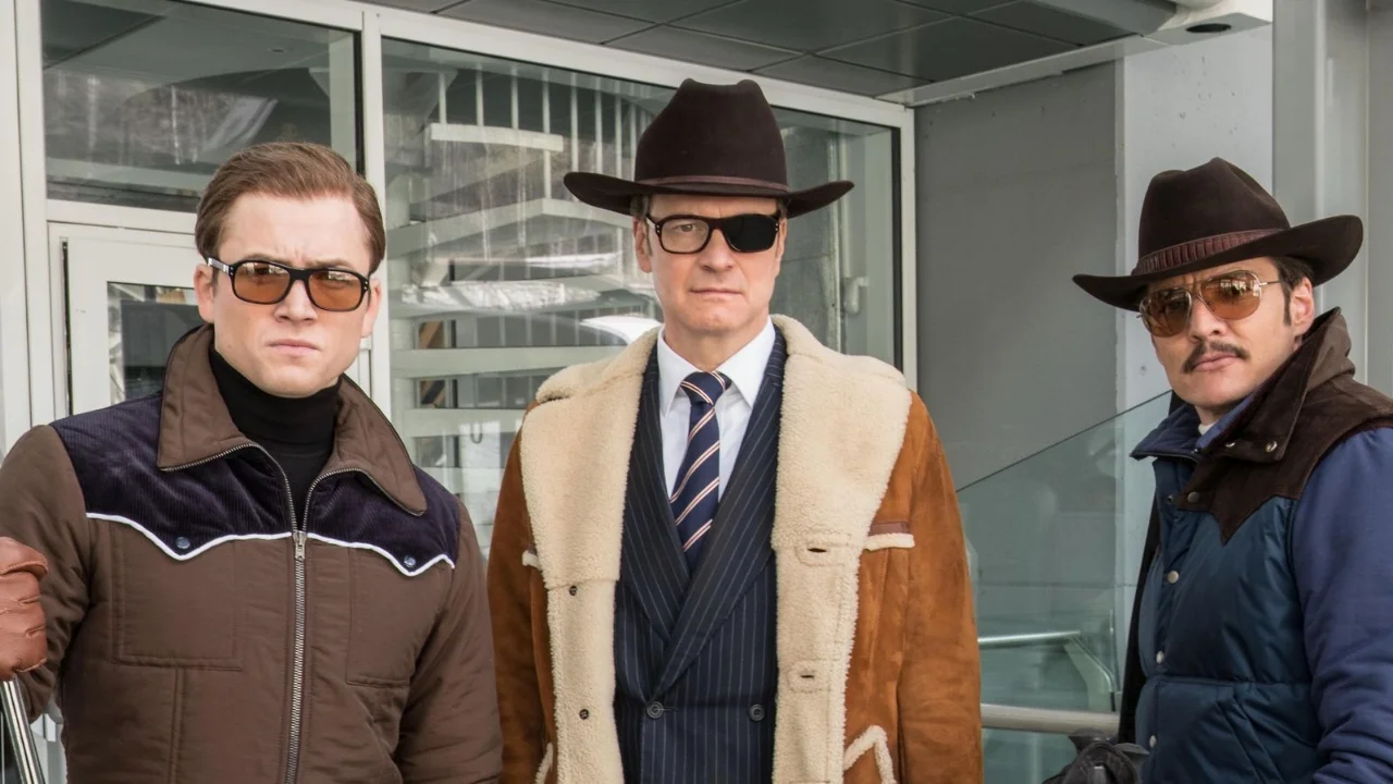 kingsman-golden-circle-2-hero.jpg