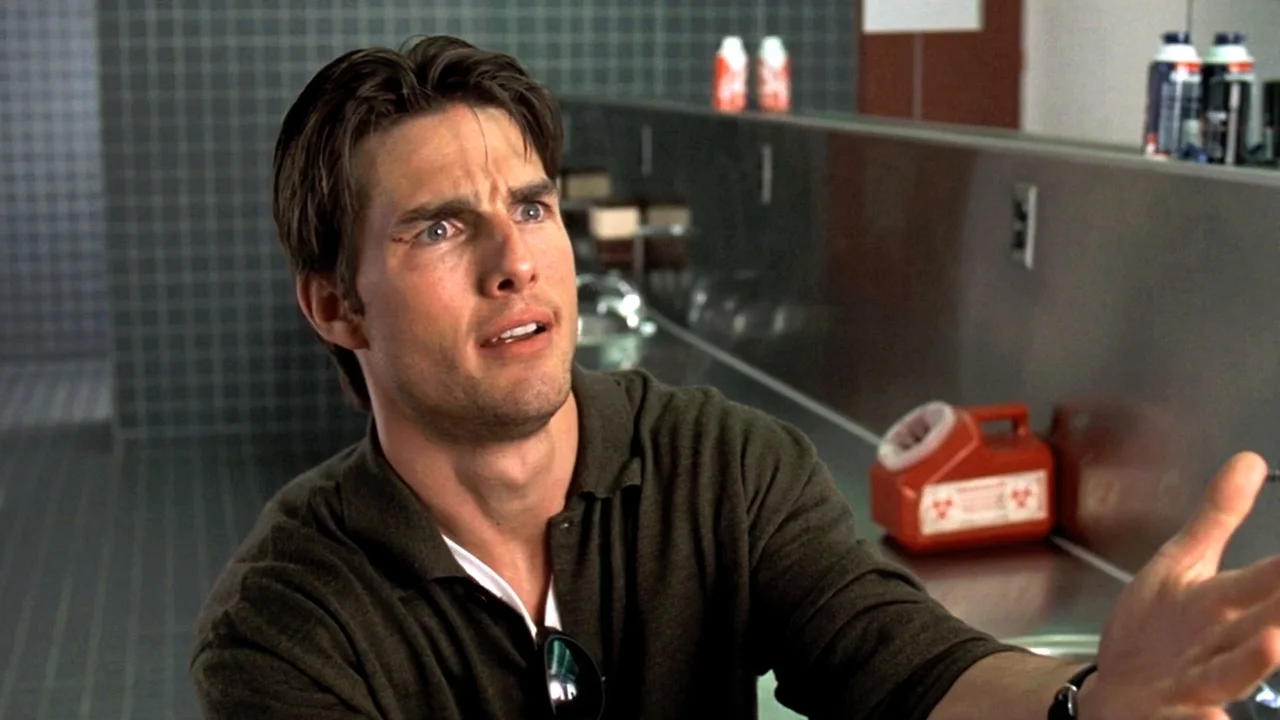 JerryMaguire_HelpMeHelpYou.jpg