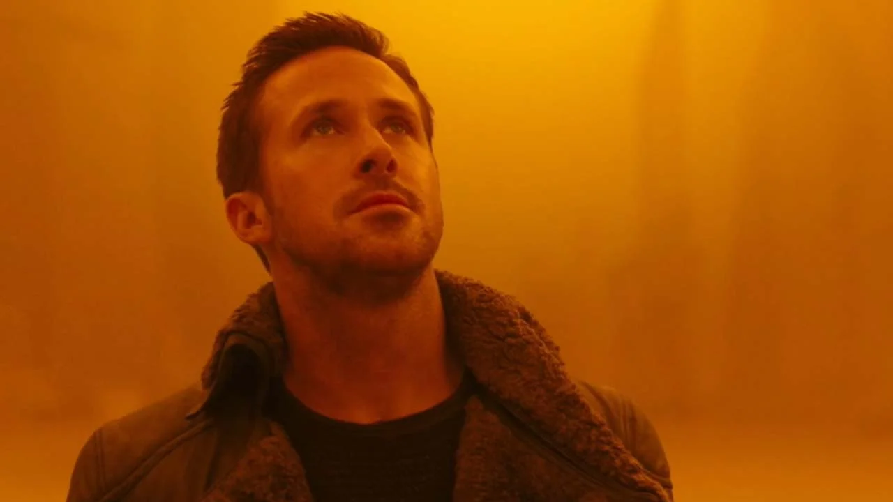 blade+runner+2049.jpg
