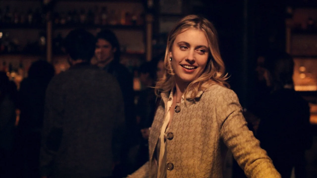 mistressamerica.jpg