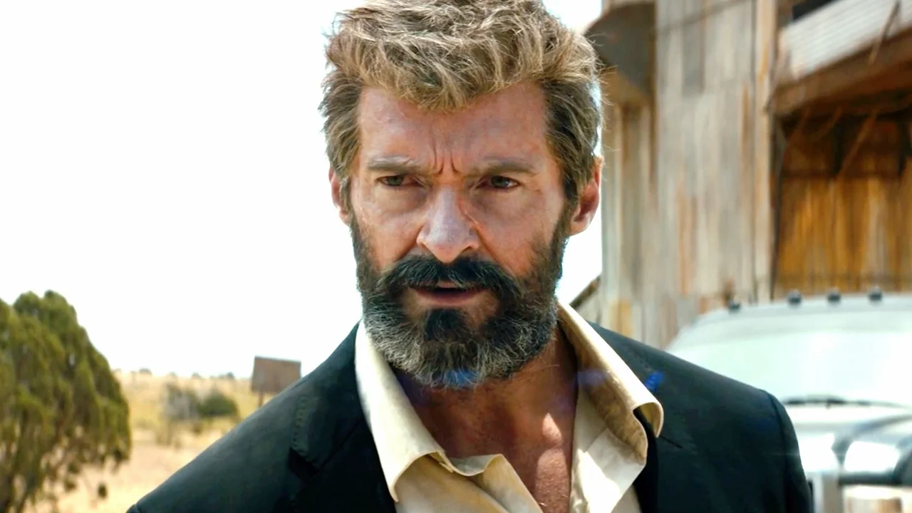 Logan-1.jpg