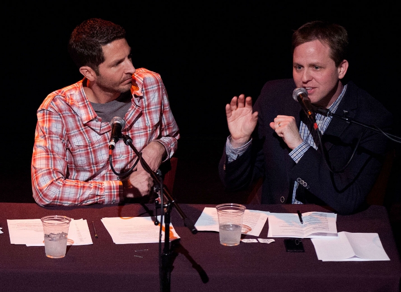 Copy of Adam and Josh Live.jpg