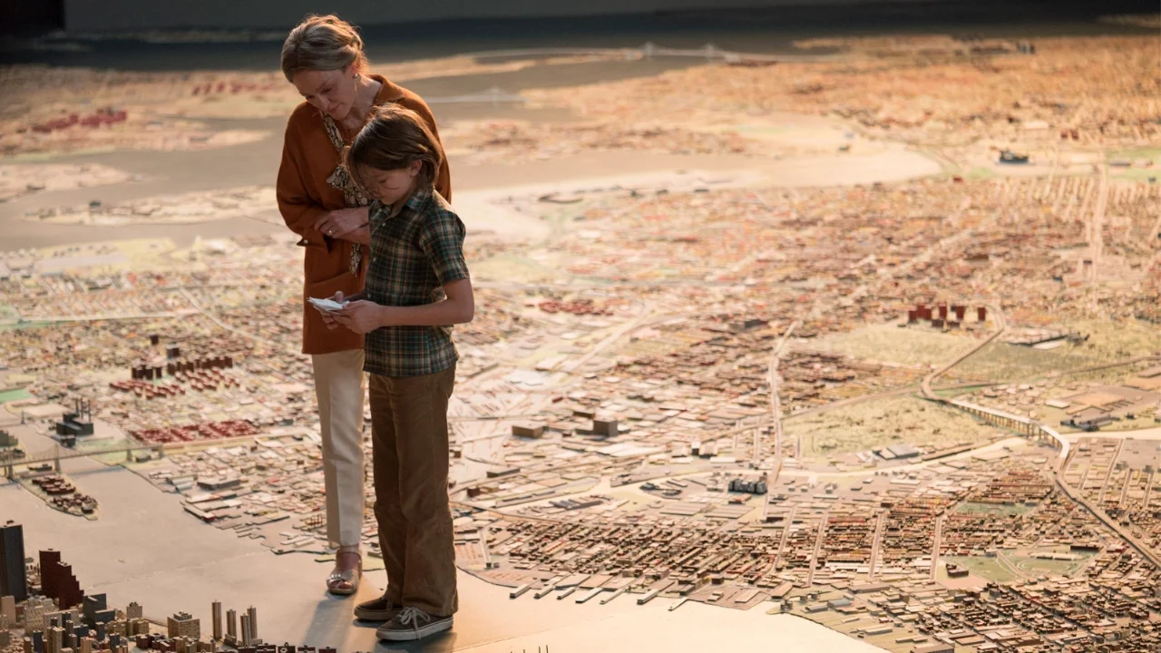 Wonderstruck.jpg