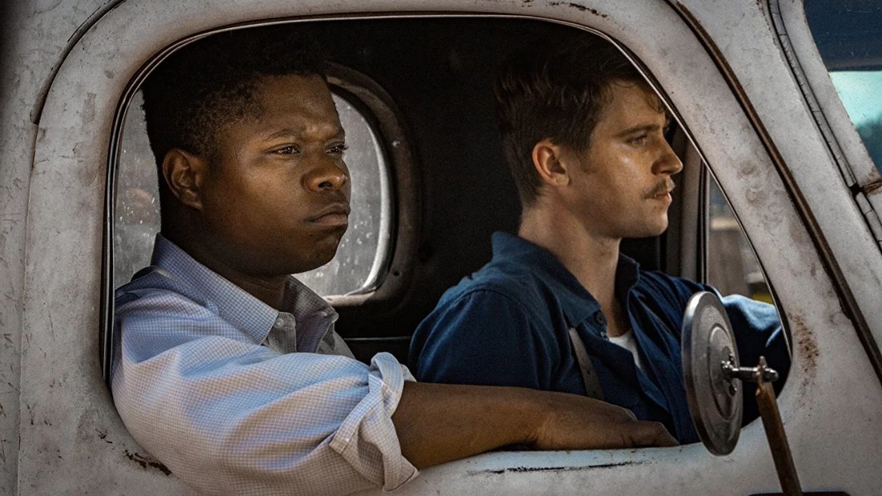 mudbound3.jpg