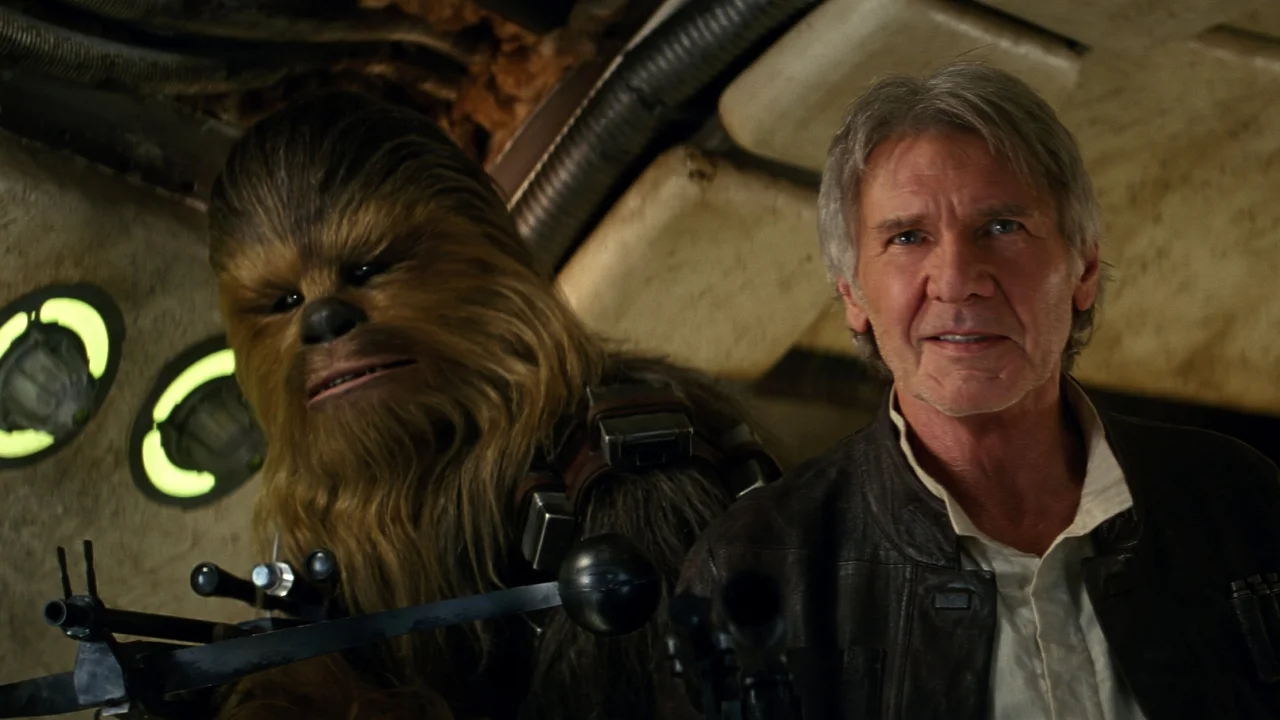 starwars.jpg