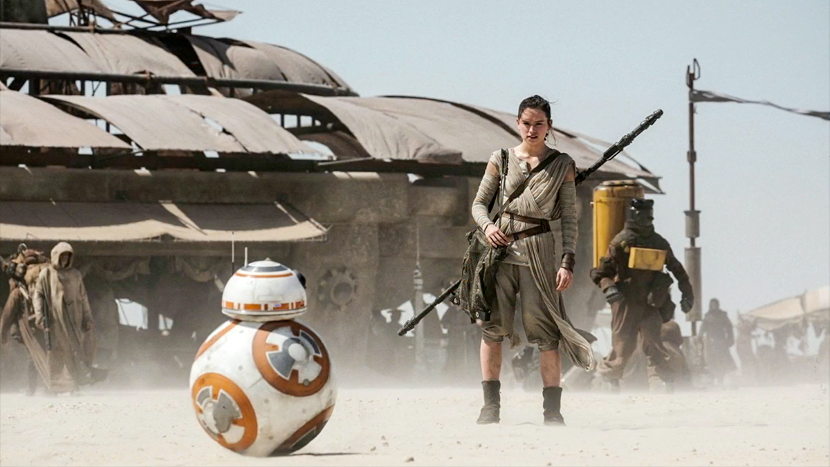 star-wars-force-awakens-bb-8-rey.png