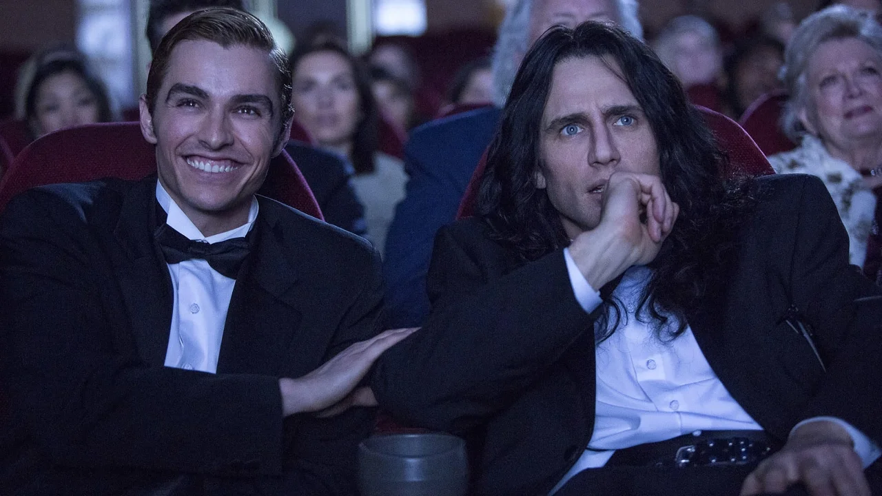 disasterartist.jpg