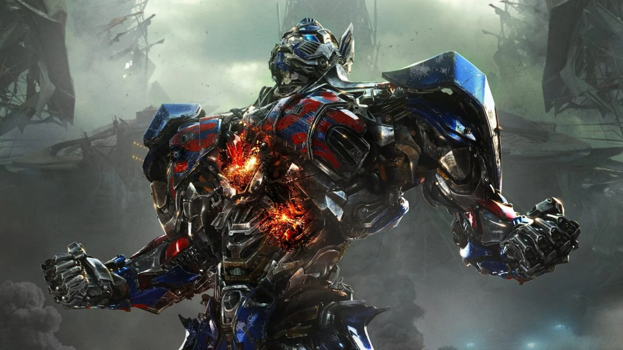 Transformers-The-Last-Knight-Wallpaper-11470-1280x720.jpg
