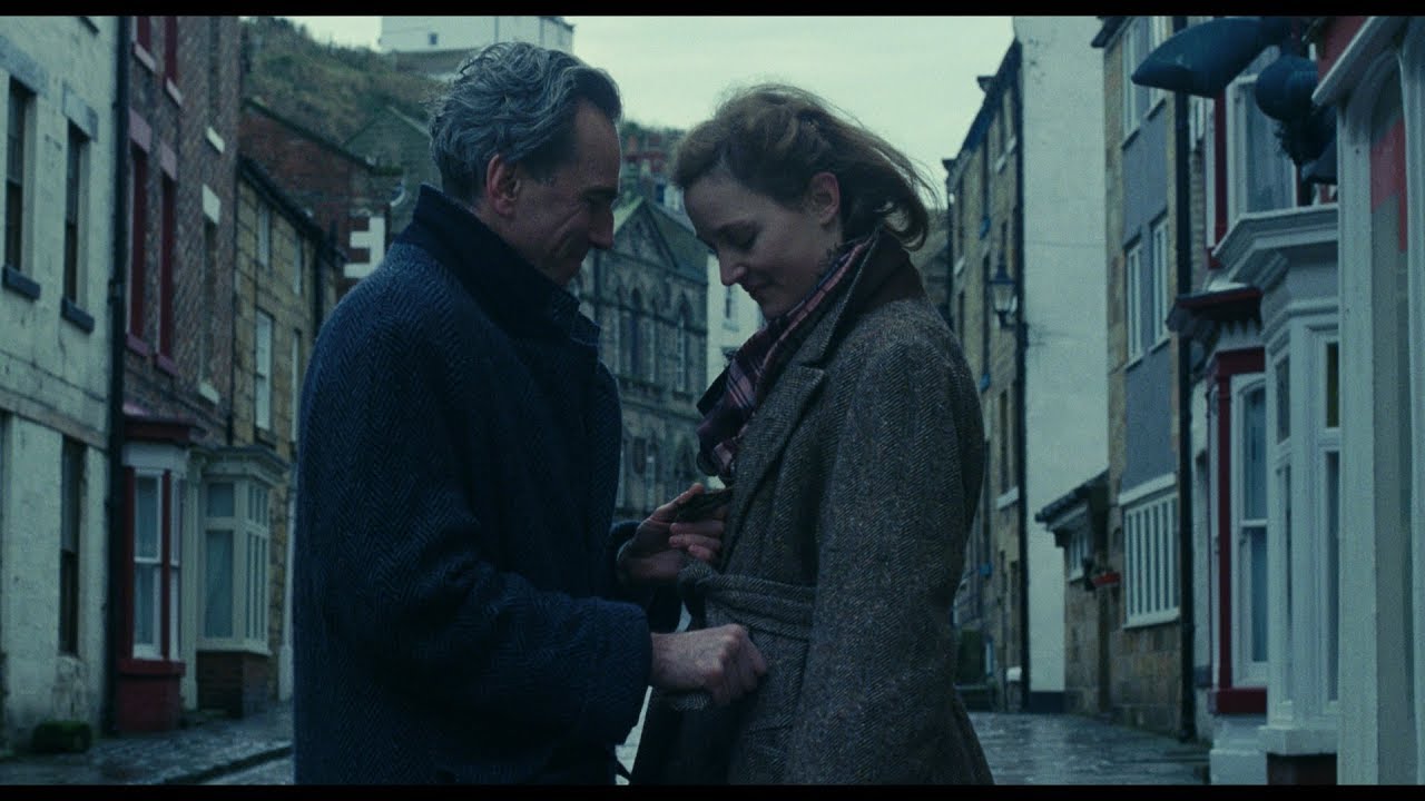 phantom thread.jpg
