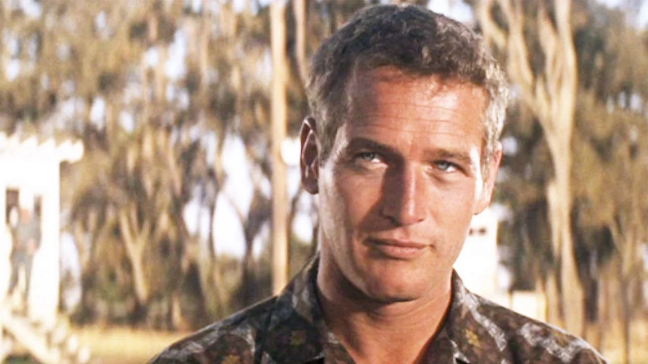 paulnewman.jpg