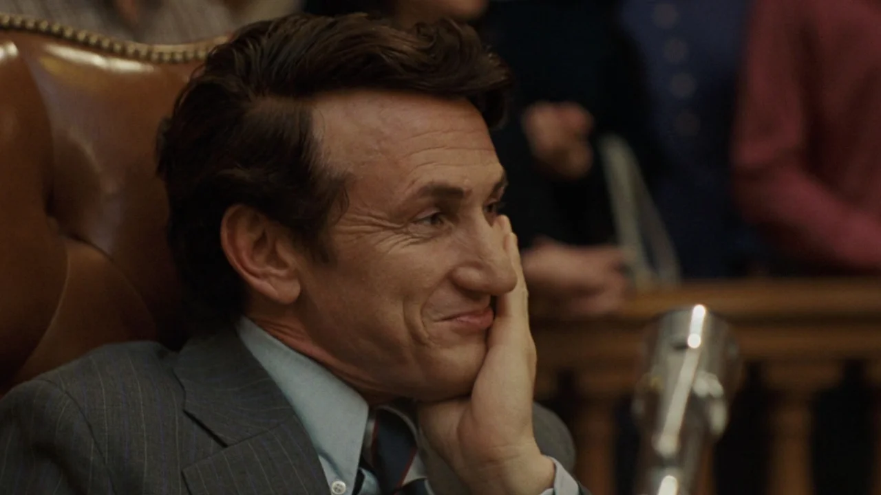 seann_penn_milk.jpg