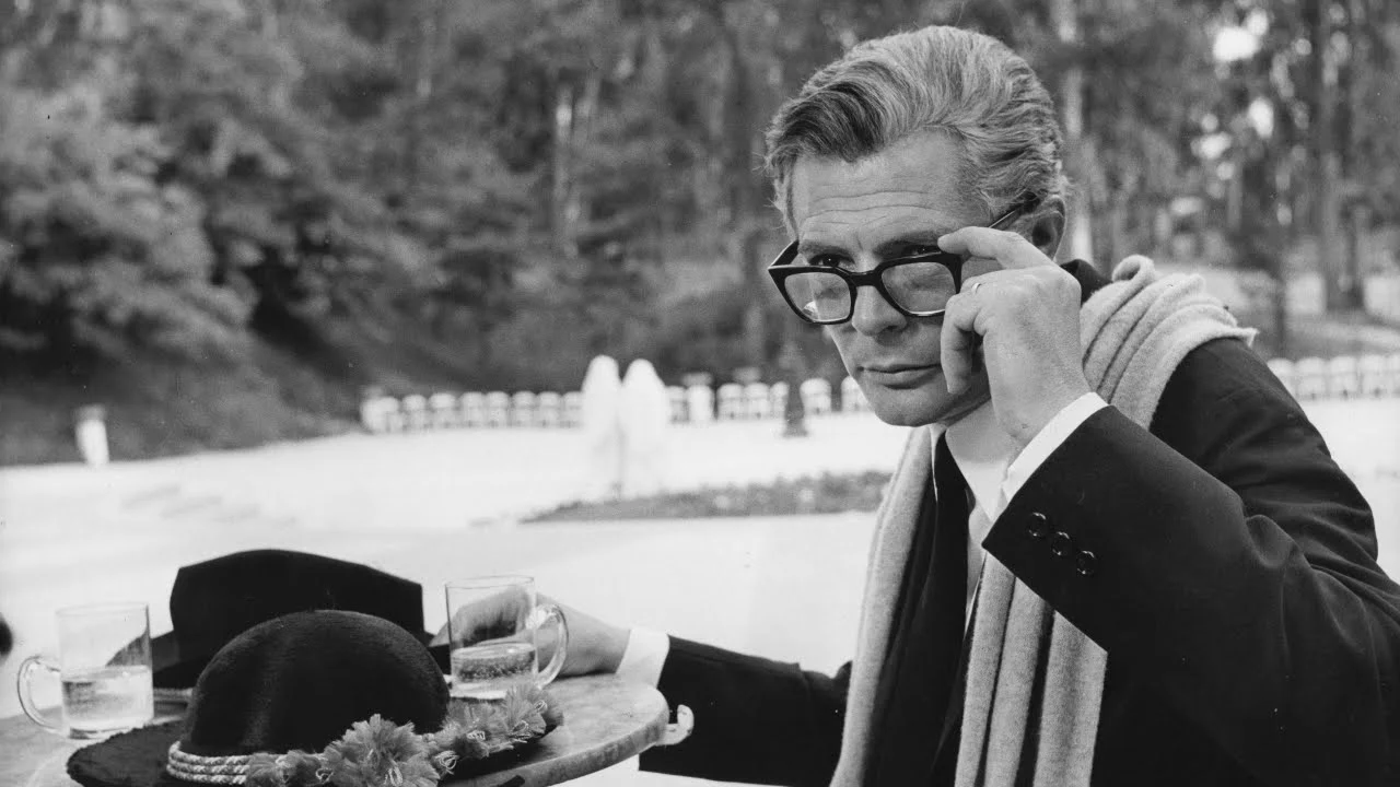 fellini's.jpg