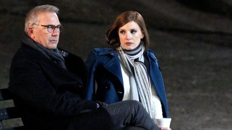 Molly's Game bench.jpg