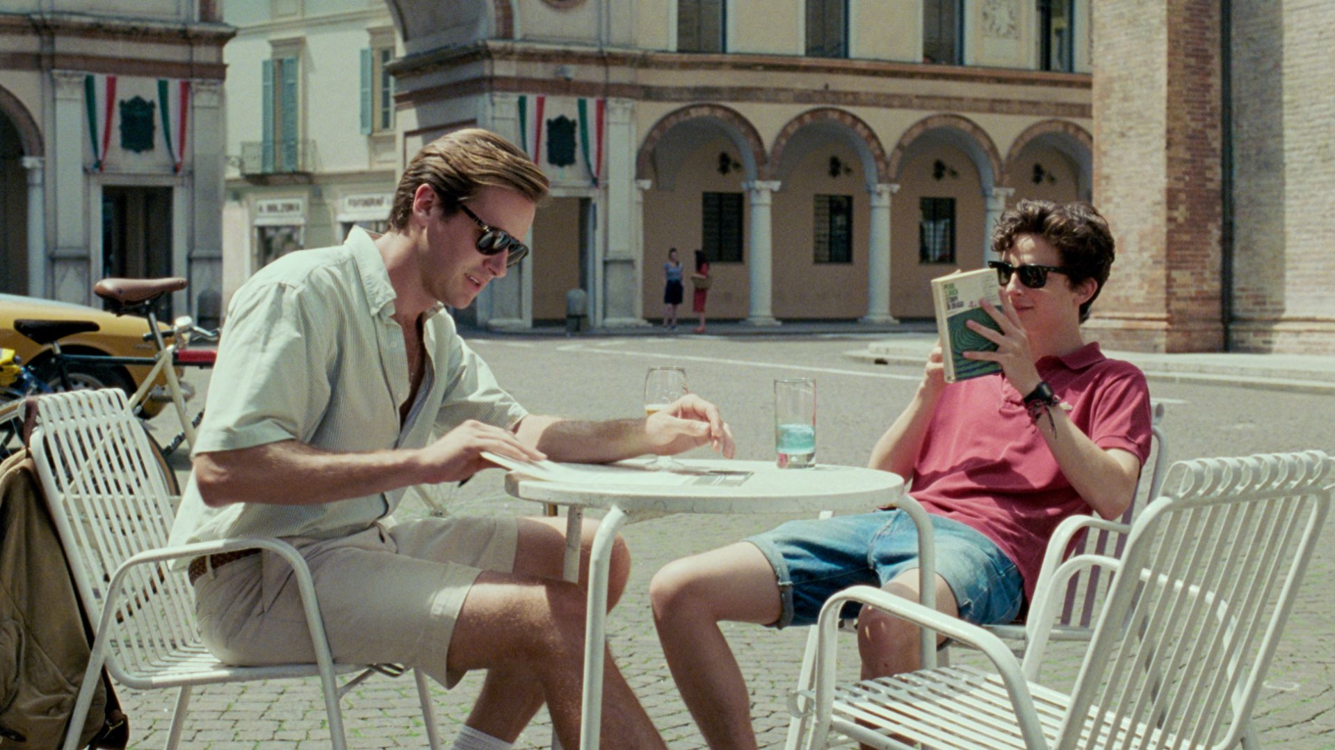 Call Me by Your Name table.jpg