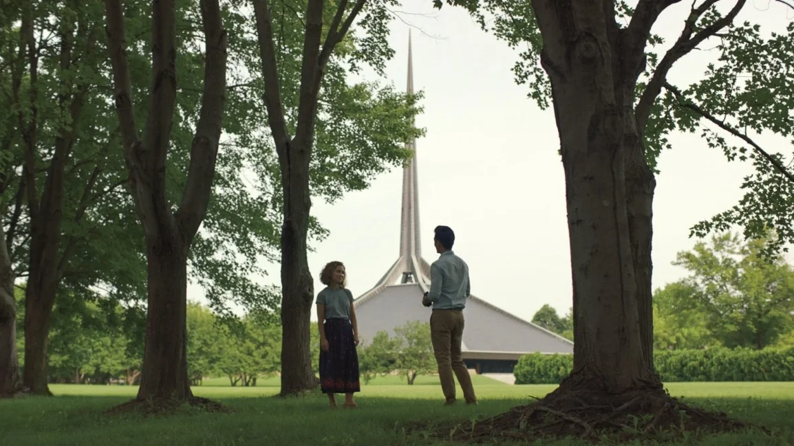 Columbus steeple.jpg