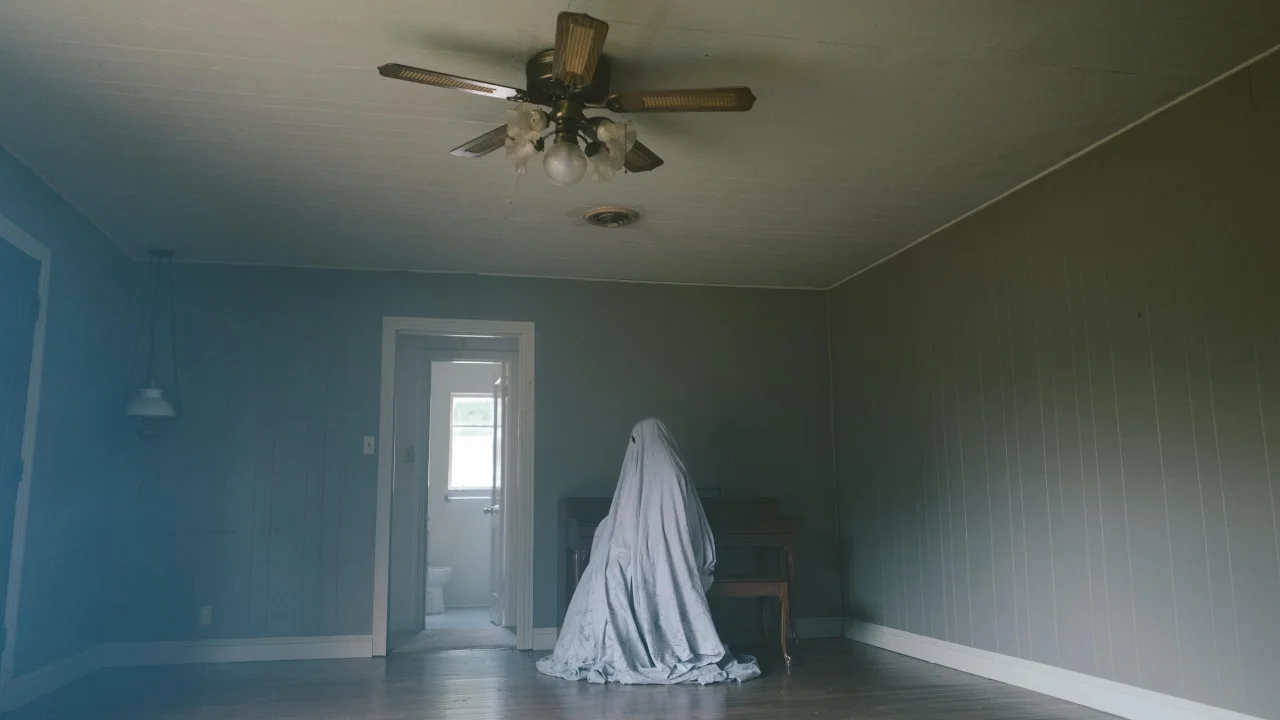 aghoststory1.jpg