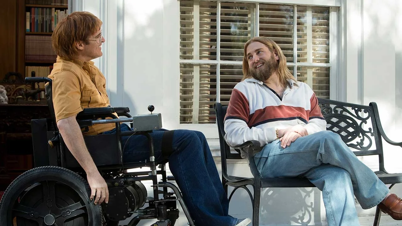 Joaquin-Phoenix-Don’t-Worry-He-Won’t-Get-Far-On-Foot.jpg