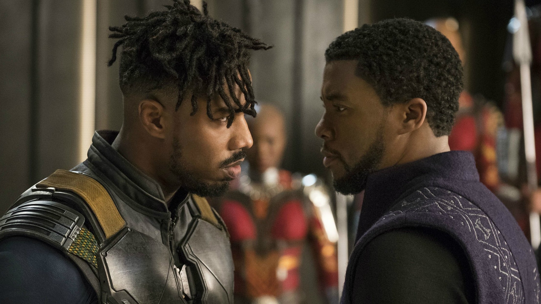 1518119355847-Killmonger-and-TChalla-Black-Panther.jpeg
