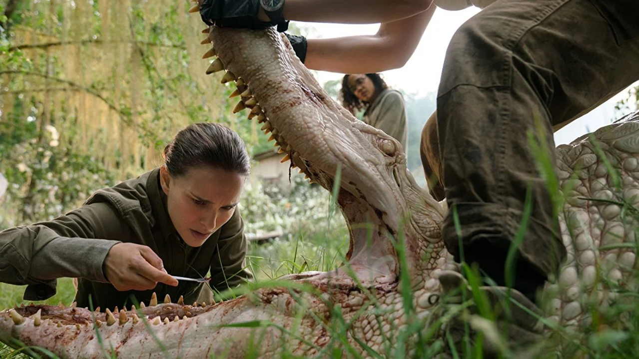 Annihilation gator.jpg