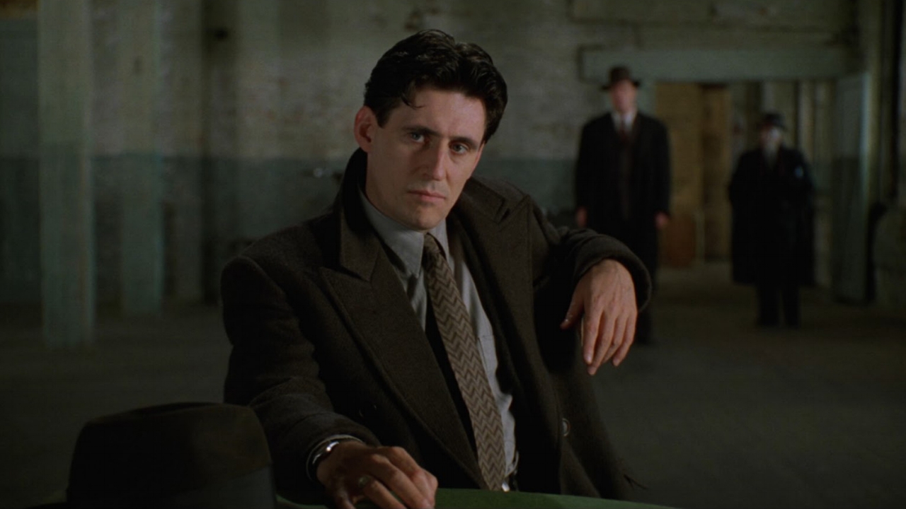 millers_crossing_gabriel_byrne.jpg