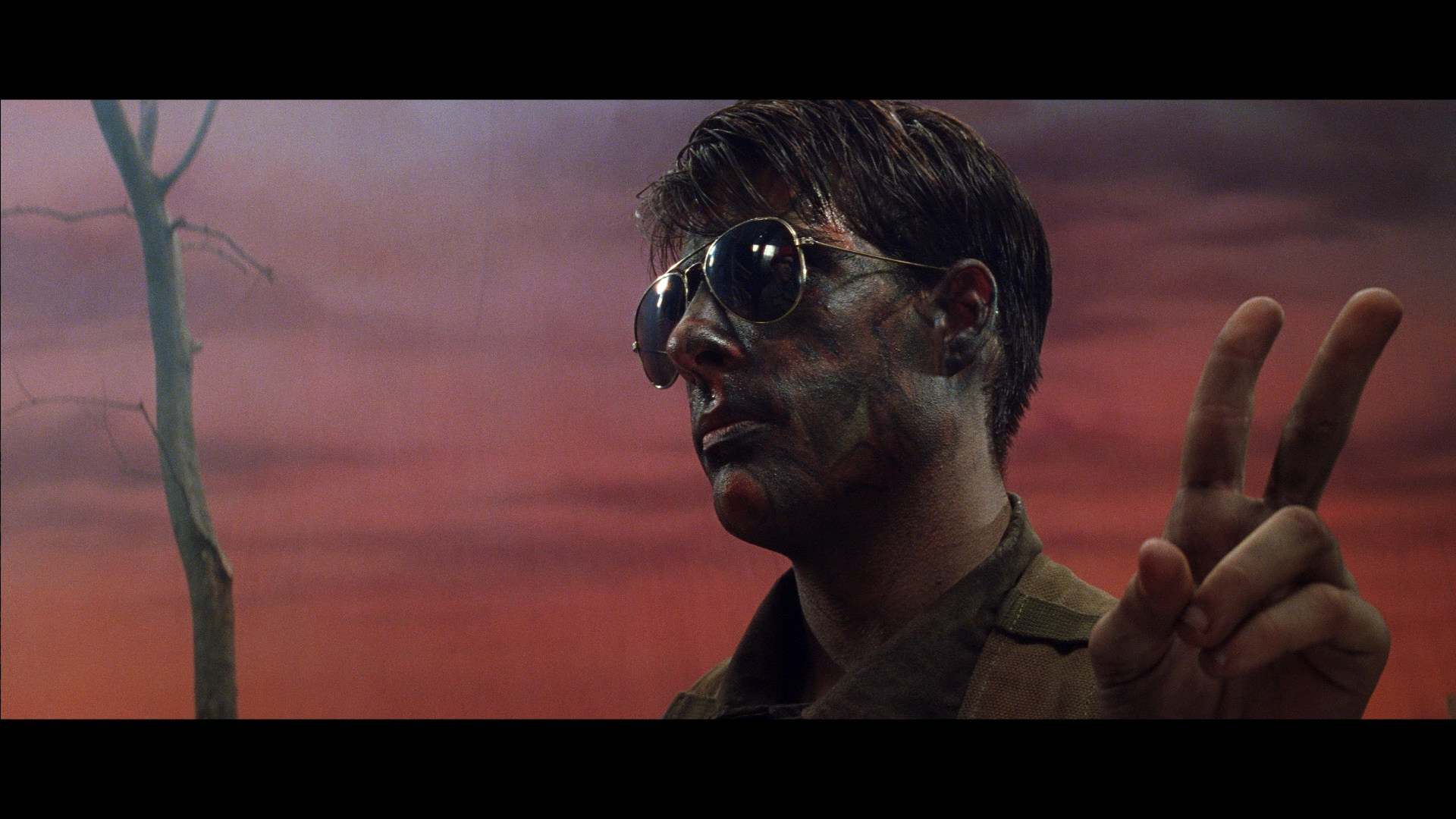 rushmore-play.png