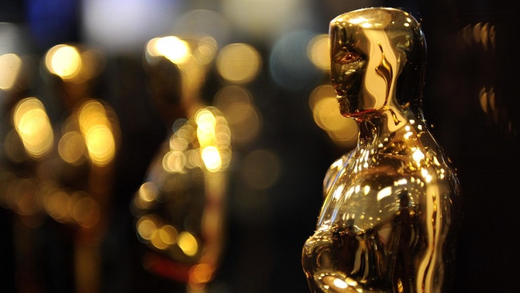 oscars-2017-1024x759.jpg