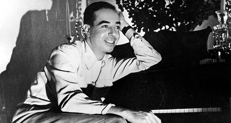 Vincente-Minnelli.png