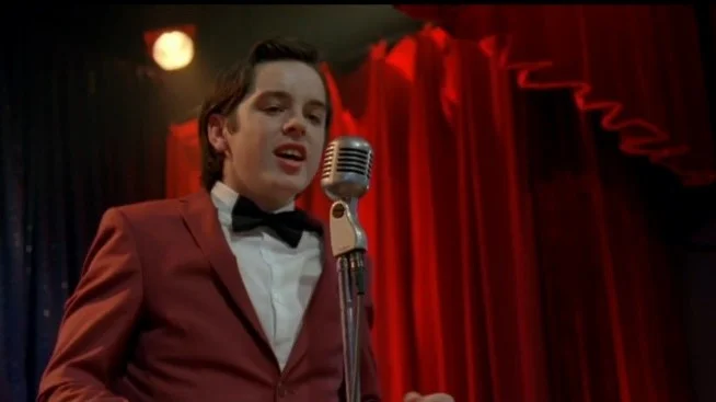 sing-street-02.jpg