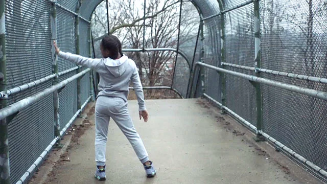 thefits-bridgedancescene.jpg