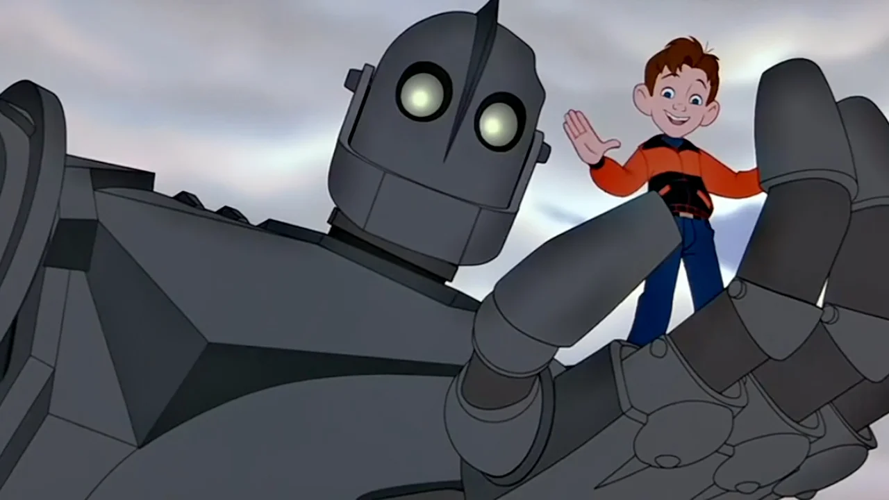 the_iron_giant_2.jpg
