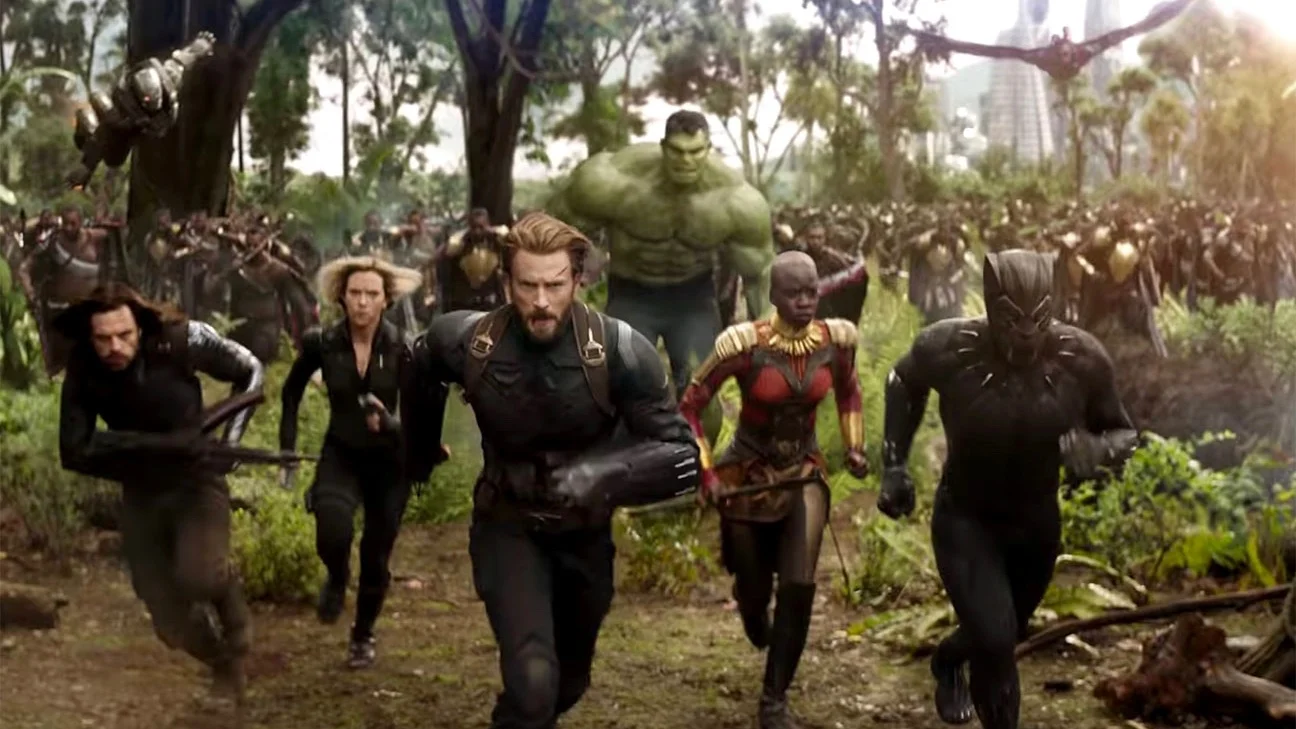 marvel_studios_avengers_infinity_war_official_trailer_7.jpg