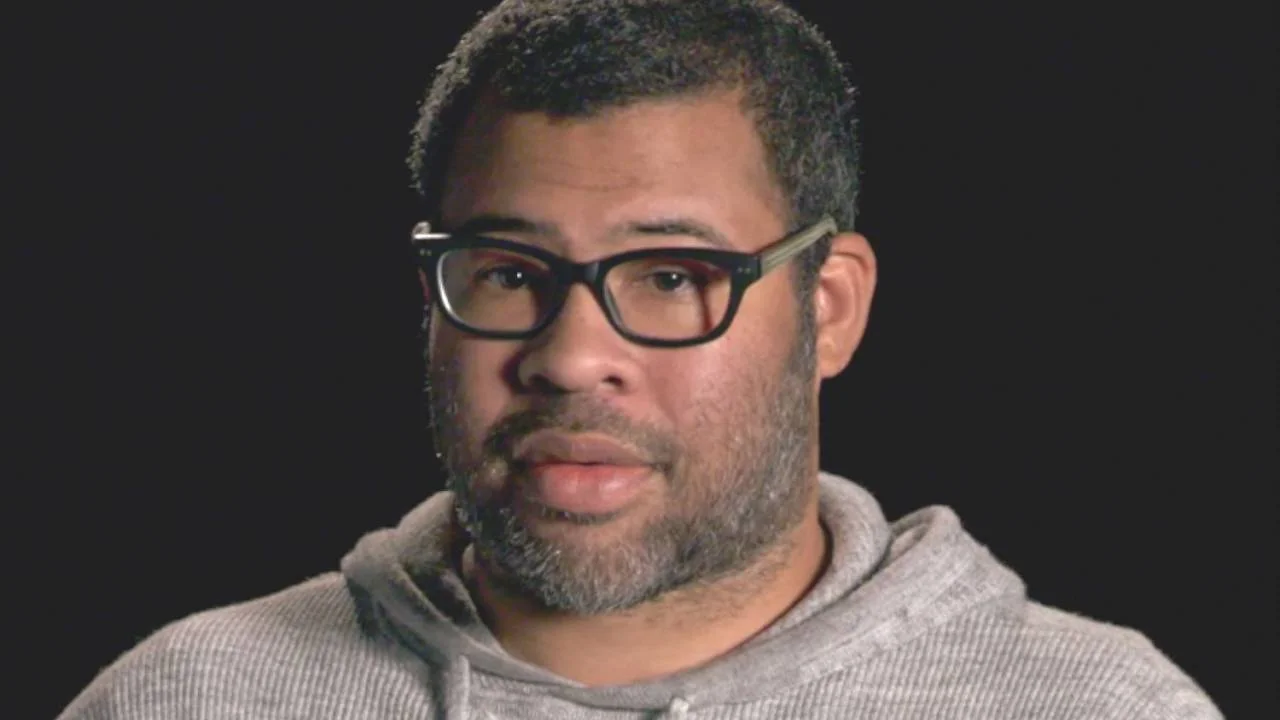 jordan-peele-1280x720.jpg