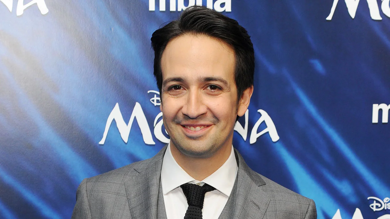 lin_manuel_miranda_-_moana__screening_-_getty_-_h_-_2016.jpg