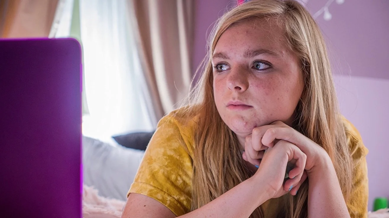 eighth-grade-movie-image.jpg