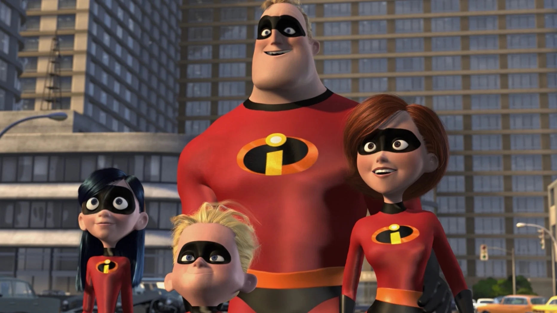 the-incredibles.jpg